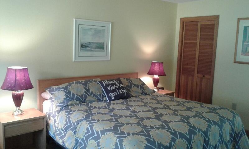 Jack O'Lantern Resort Lodging Вудсток Экстерьер фото
